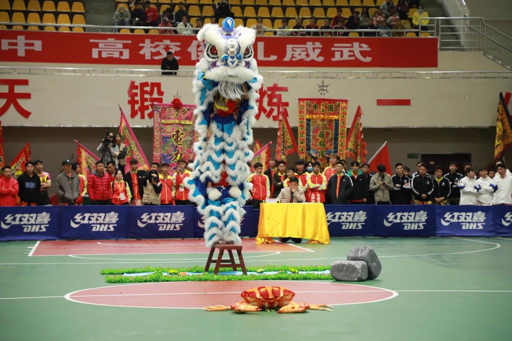 太阳成集团tyc151cc