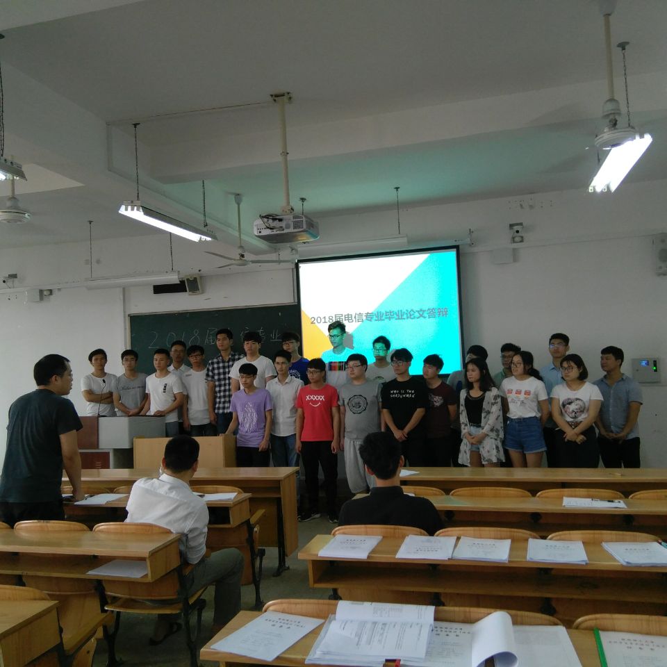 太阳成集团tyc151cc