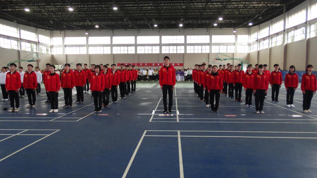 太阳成集团tyc151cc