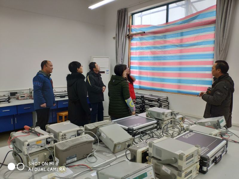 太阳成集团tyc151cc