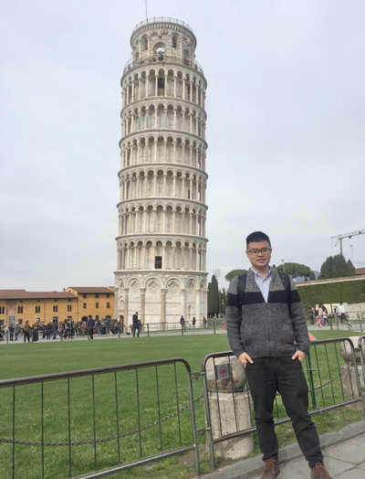 太阳成集团tyc151cc