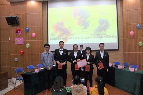 太阳成集团tyc151cc