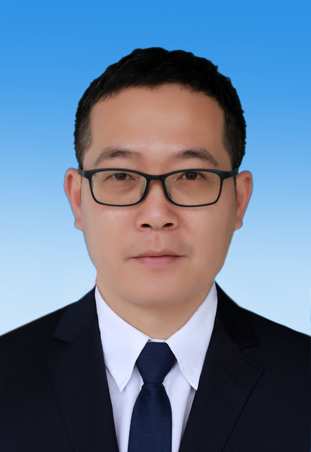 太阳成集团tyc151cc