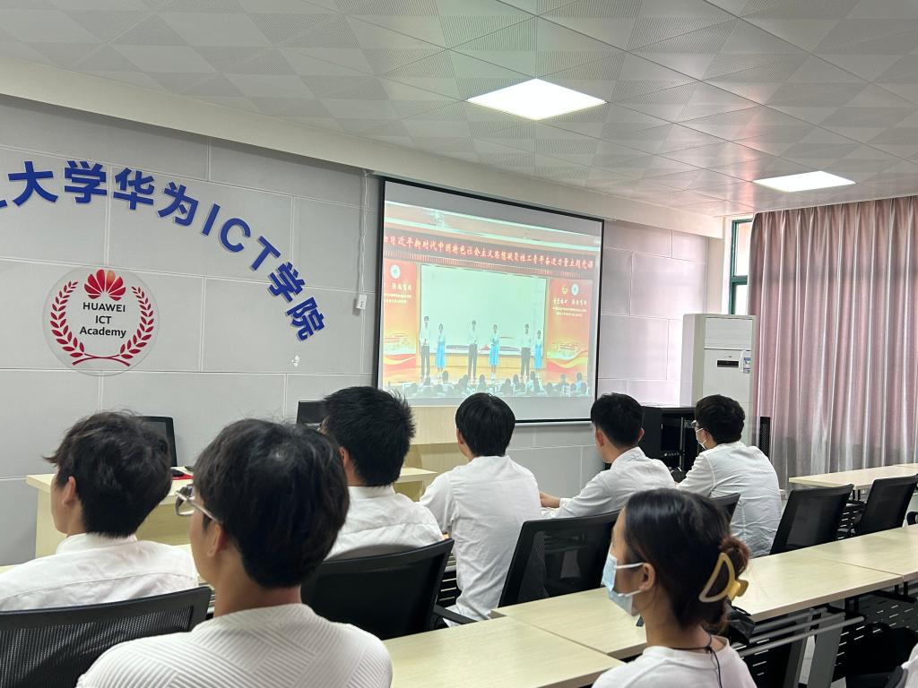 太阳成集团tyc151cc