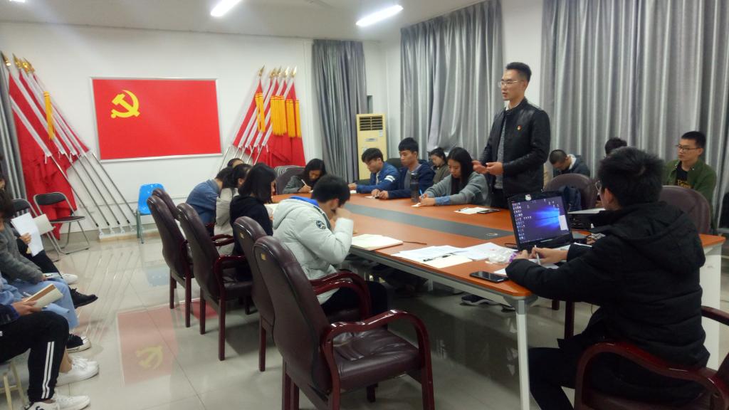 太阳成集团tyc151cc