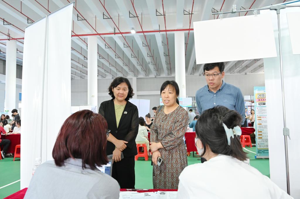 太阳成集团tyc151cc