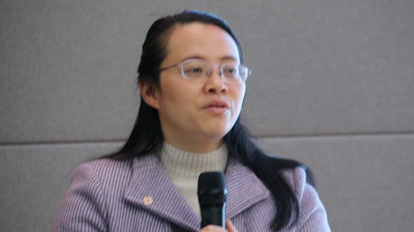 太阳成集团tyc151cc