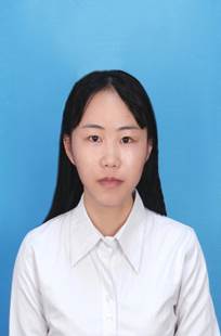 太阳成集团tyc151cc