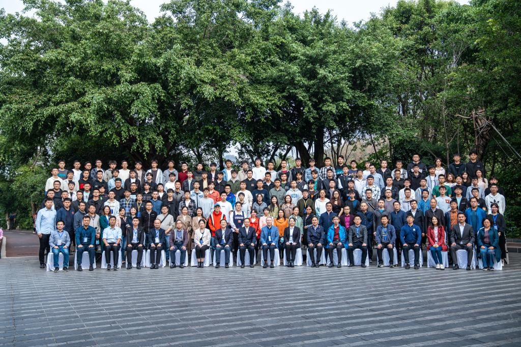 太阳成集团tyc151cc