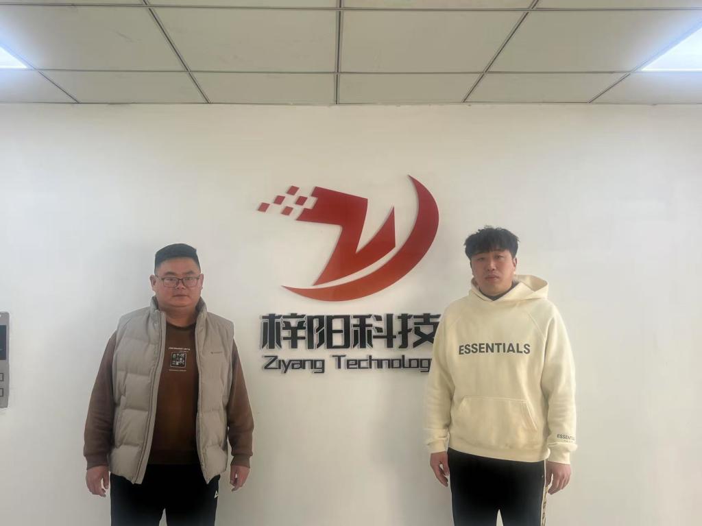 太阳成集团tyc151cc