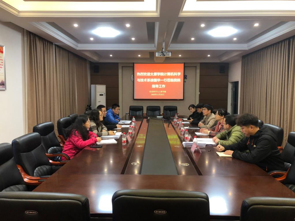 太阳成集团tyc151cc