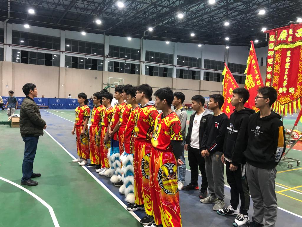 太阳成集团tyc151cc