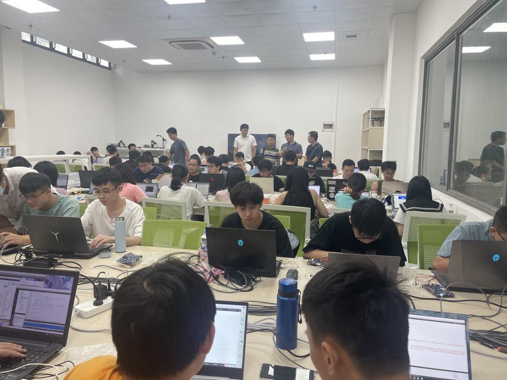 太阳成集团tyc151cc