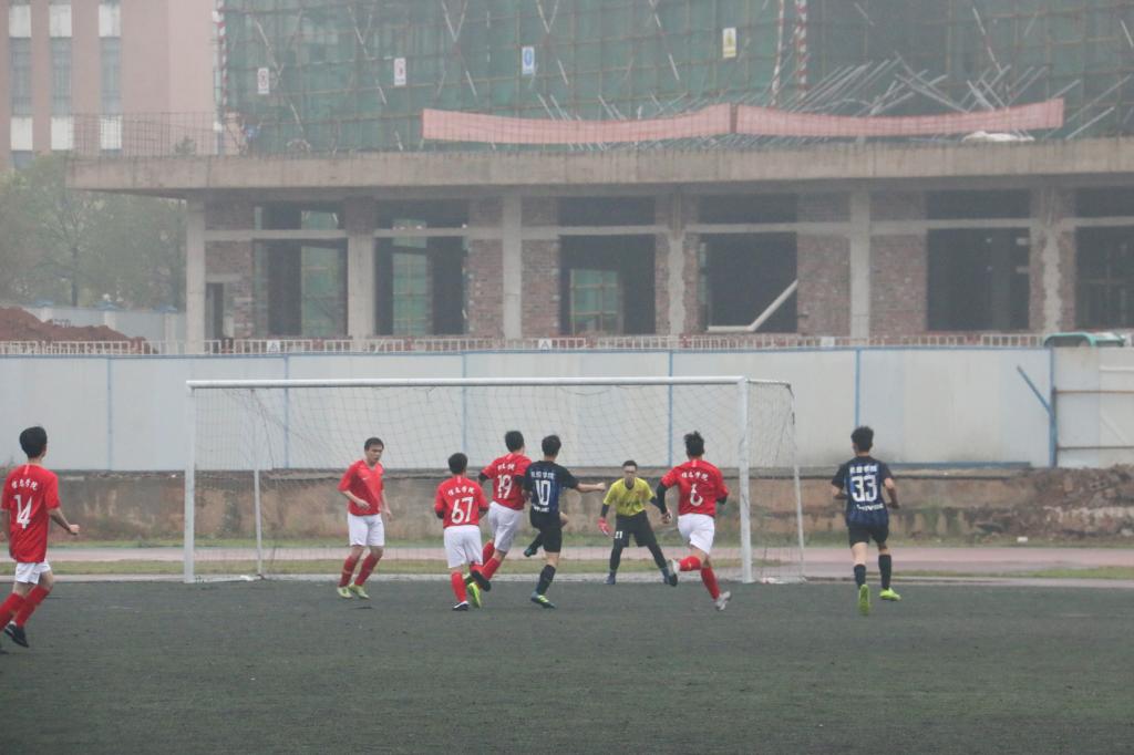 太阳成集团tyc151cc