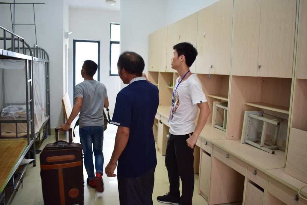 太阳成集团tyc151cc