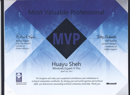 太阳成集团tyc151cc