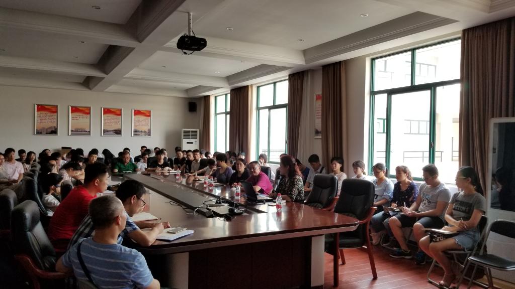 太阳成集团tyc151cc