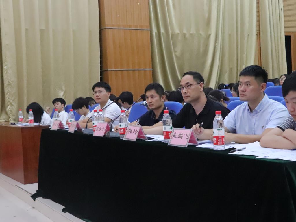 太阳成集团tyc151cc