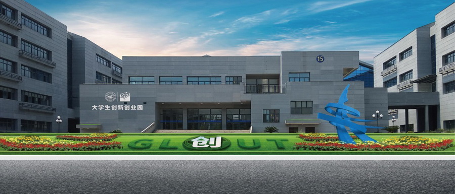 太阳成集团tyc151cc