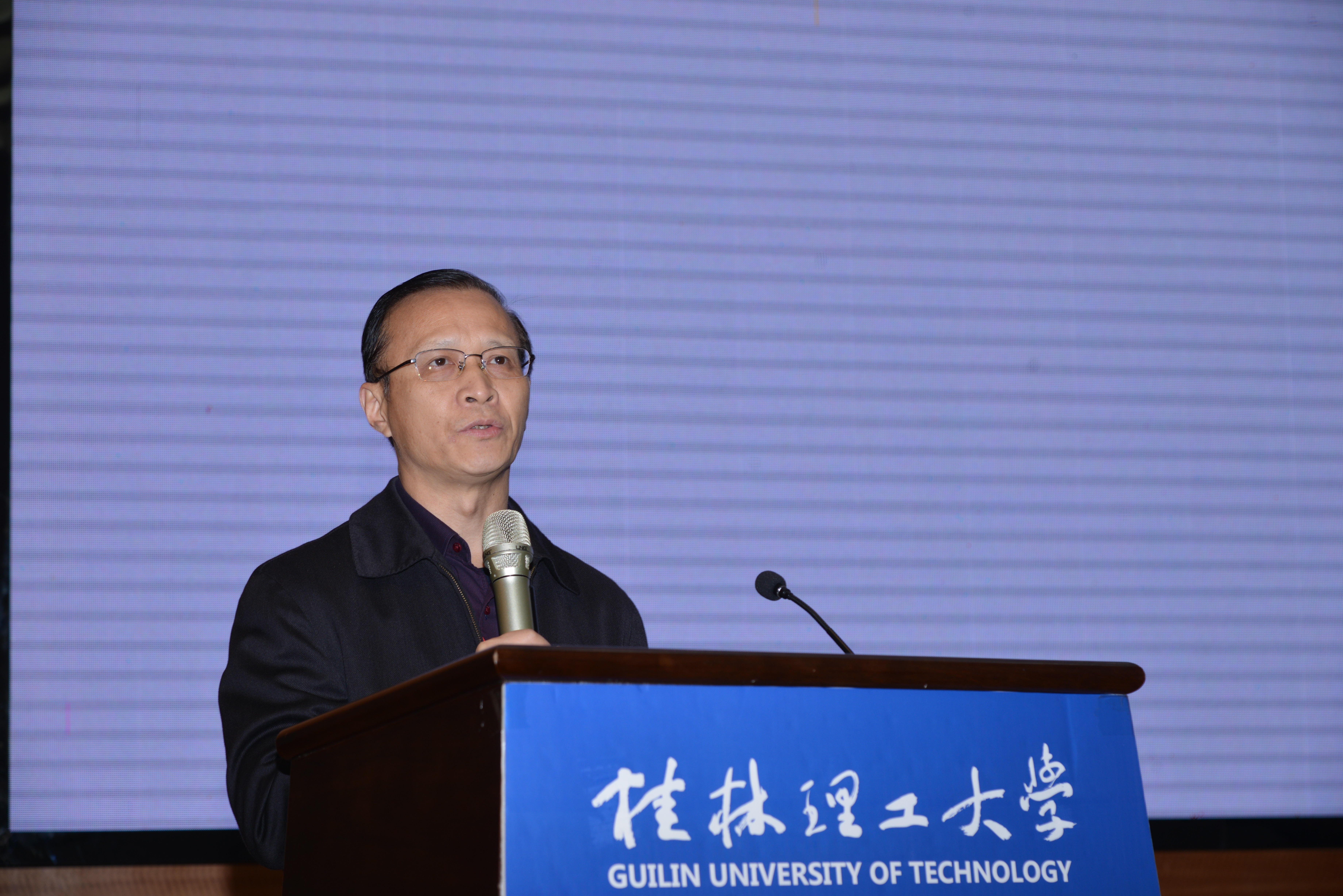 太阳成集团tyc151cc