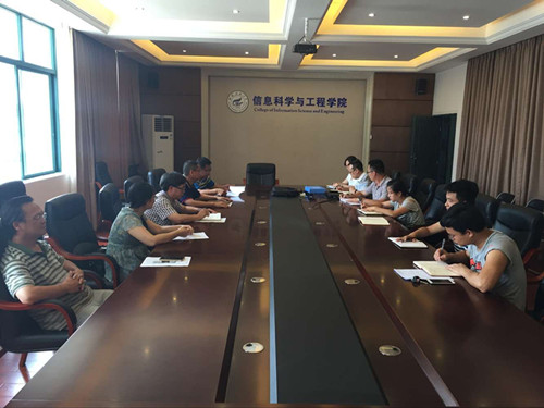 太阳成集团tyc151cc