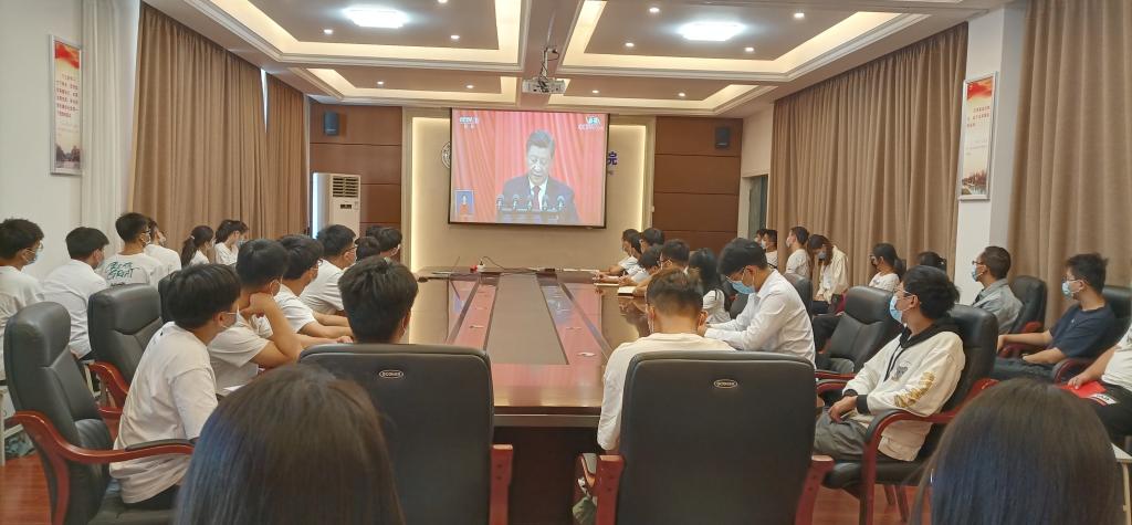 太阳成集团tyc151cc