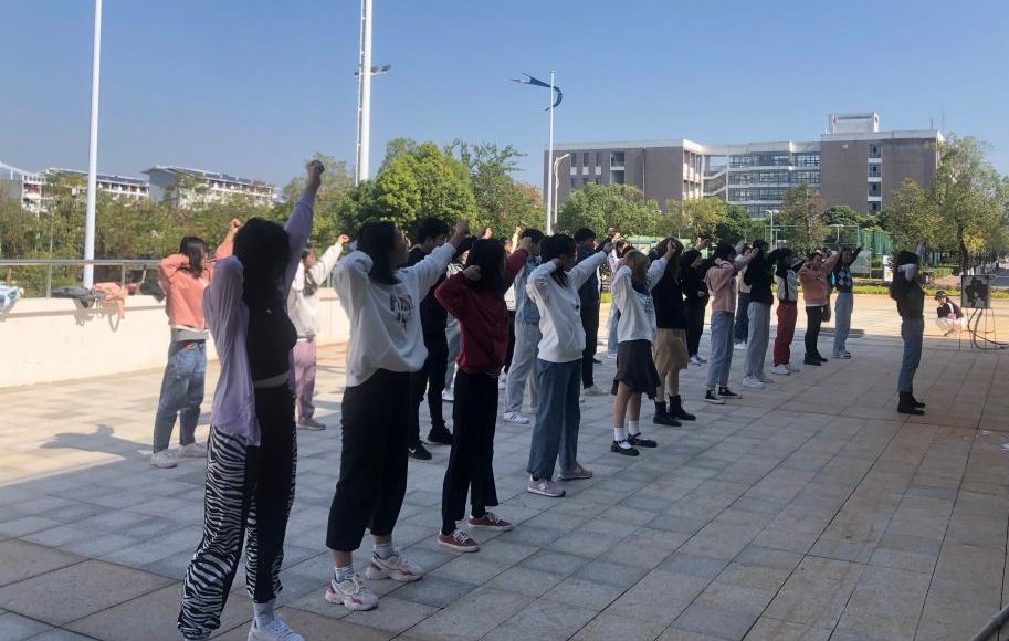 太阳成集团tyc151cc