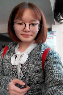 太阳成集团tyc151cc