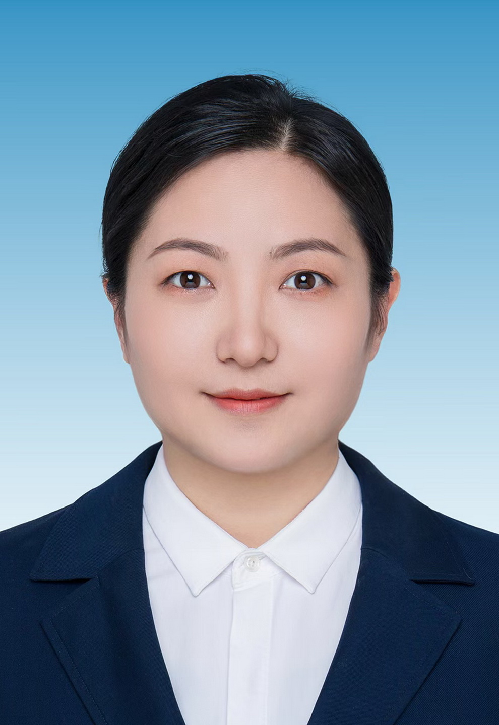太阳成集团tyc151cc