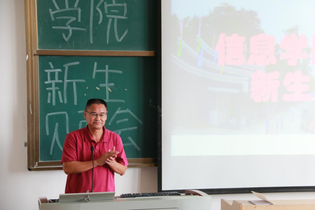 太阳成集团tyc151cc