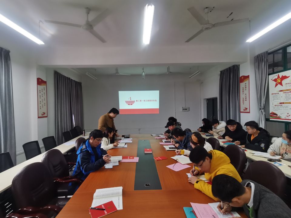 太阳成集团tyc151cc