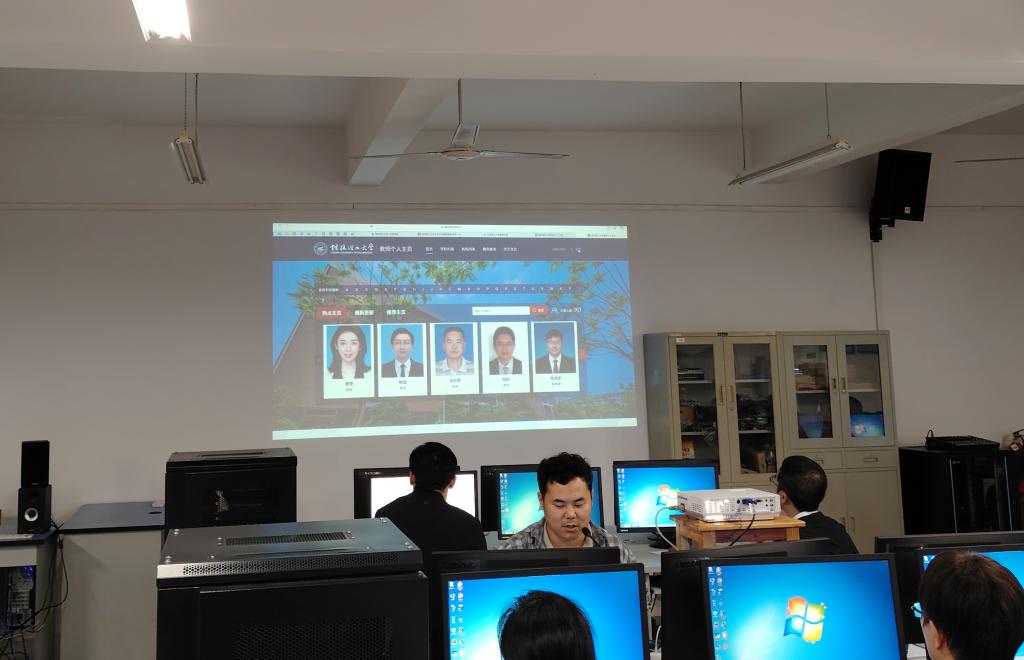 太阳成集团tyc151cc