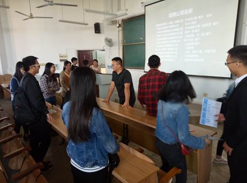 太阳成集团tyc151cc