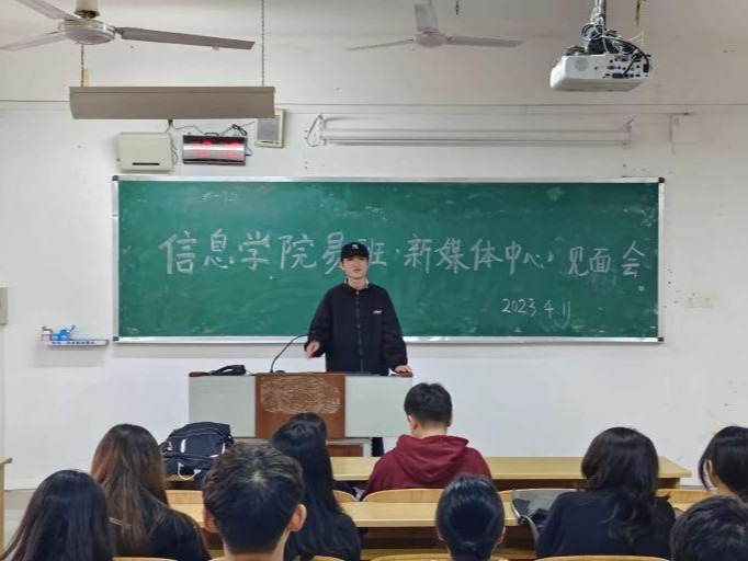 太阳成集团tyc151cc