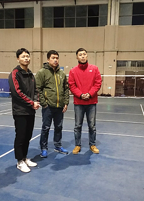 太阳成集团tyc151cc