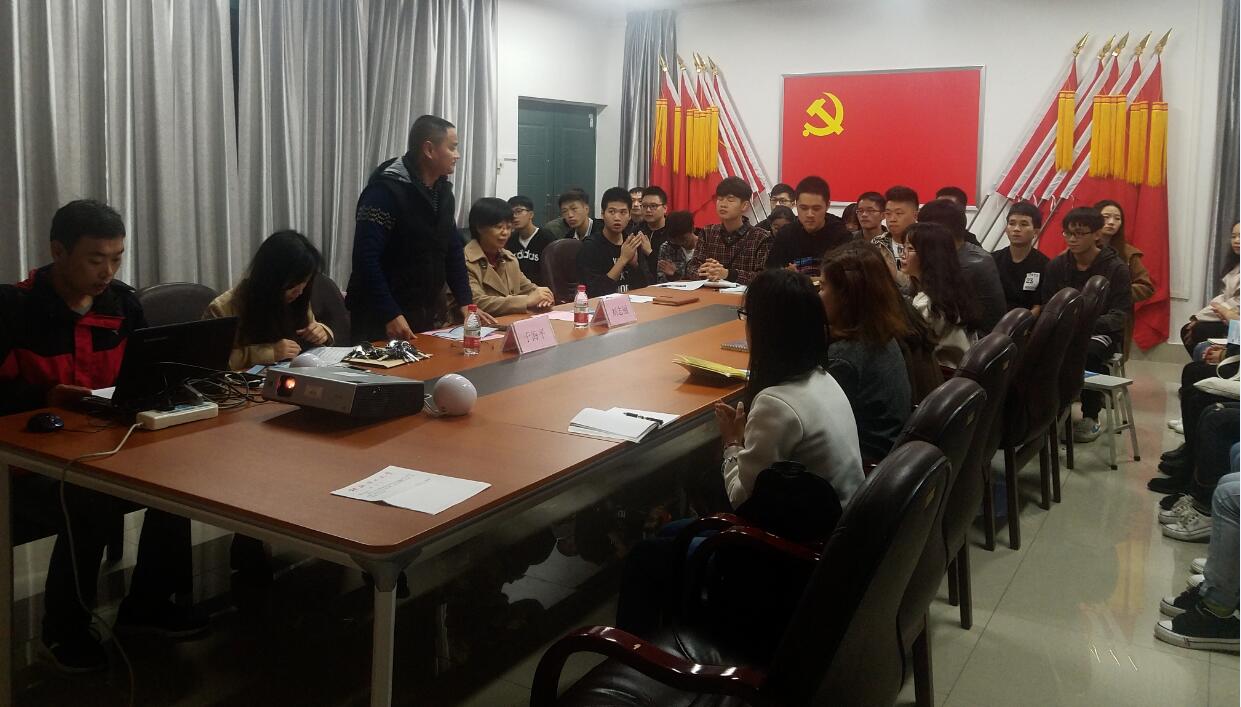 太阳成集团tyc151cc