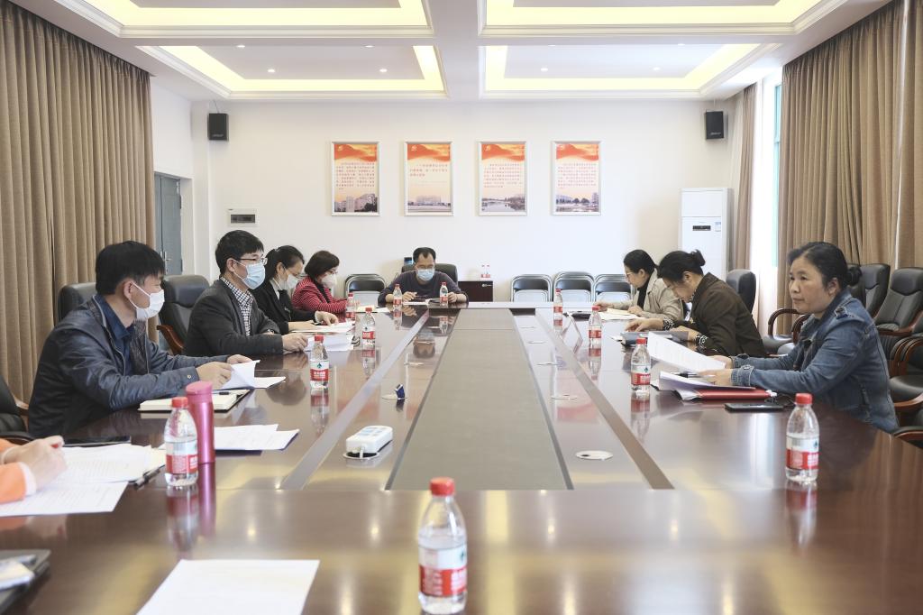 太阳成集团tyc151cc