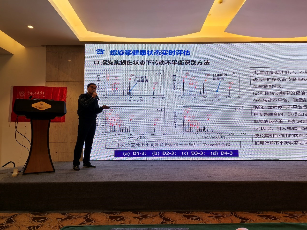 太阳成集团tyc151cc