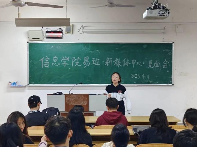 太阳成集团tyc151cc