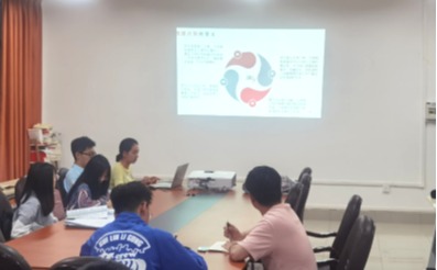 太阳成集团tyc151cc