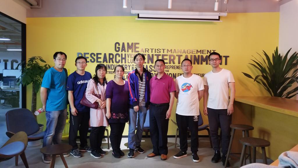 太阳成集团tyc151cc