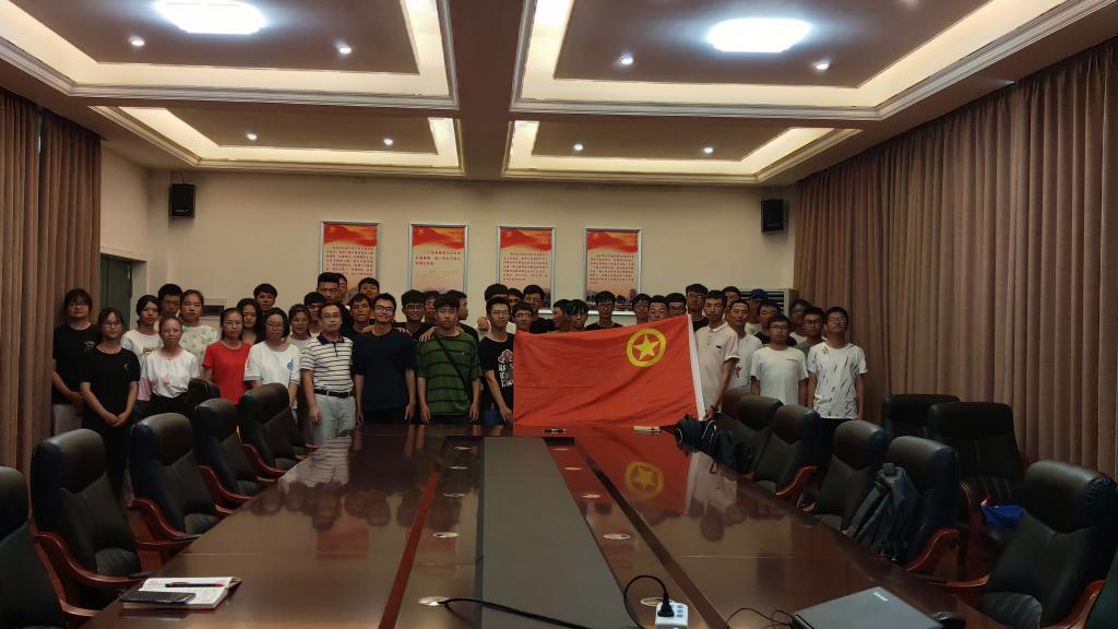 太阳成集团tyc151cc