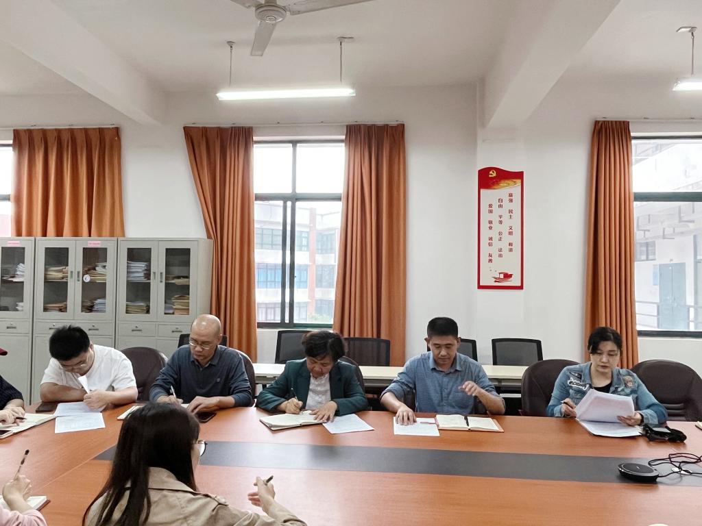 太阳成集团tyc151cc