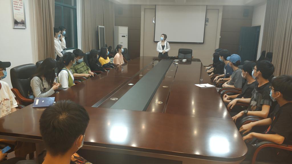 太阳成集团tyc151cc