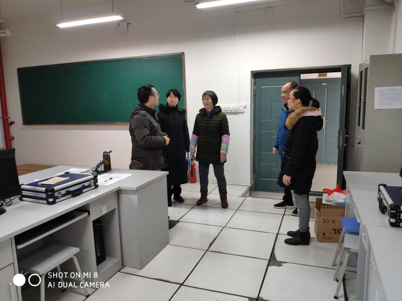 太阳成集团tyc151cc