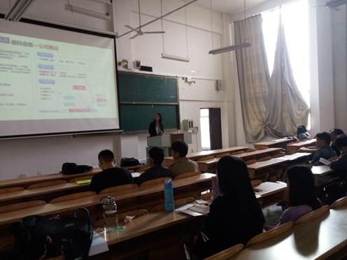 太阳成集团tyc151cc