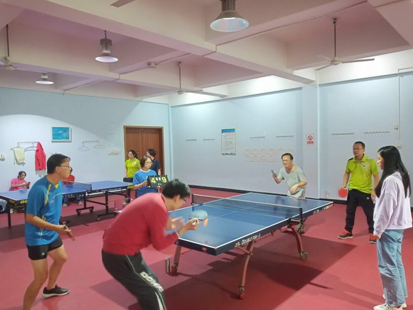 太阳成集团tyc151cc