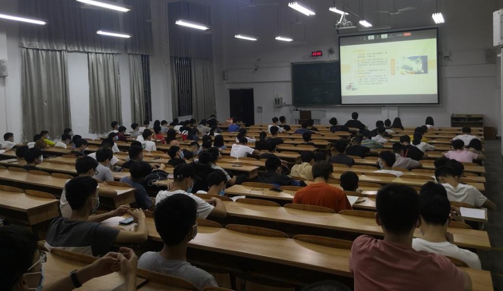 太阳成集团tyc151cc