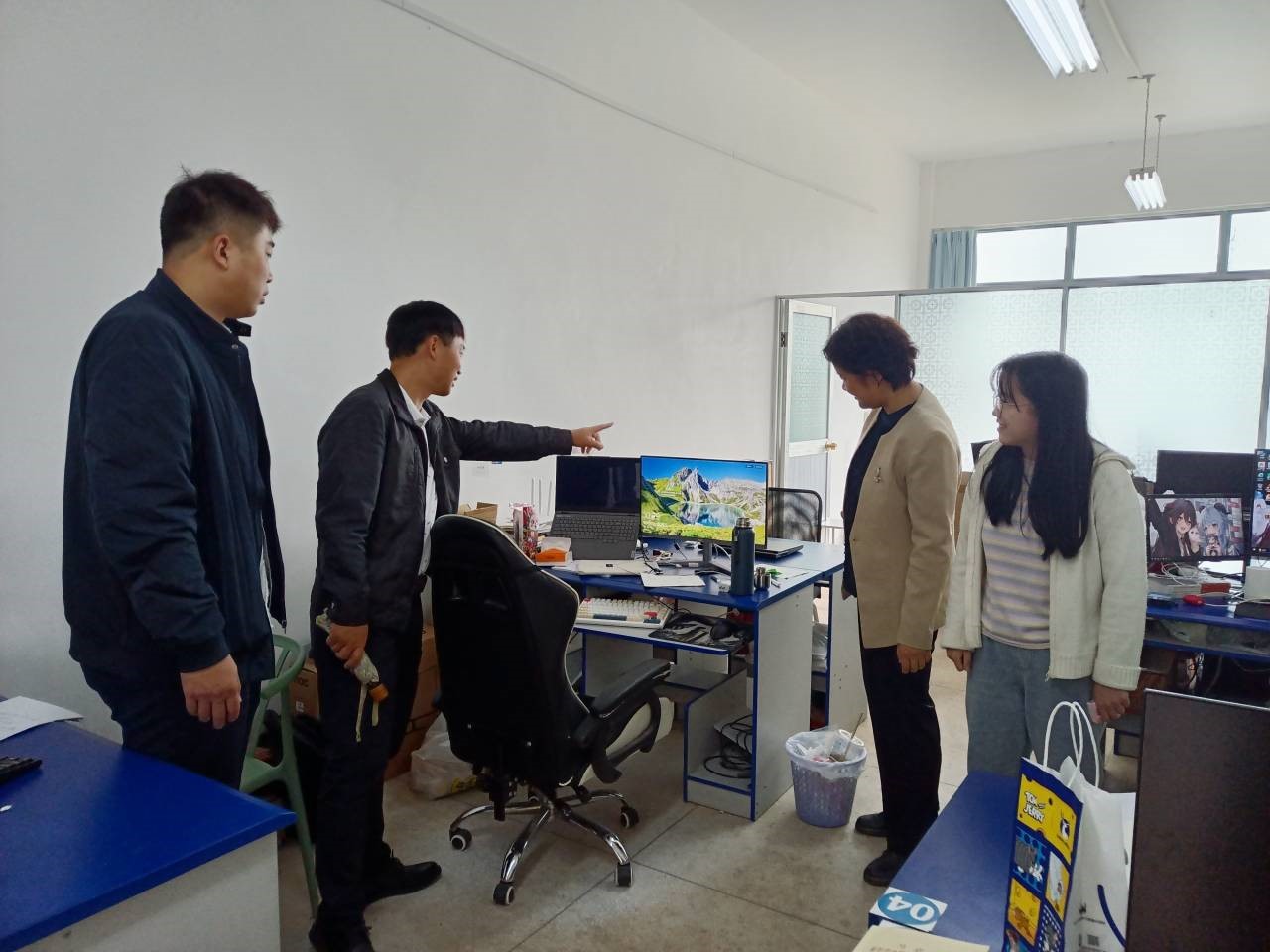 太阳成集团tyc151cc