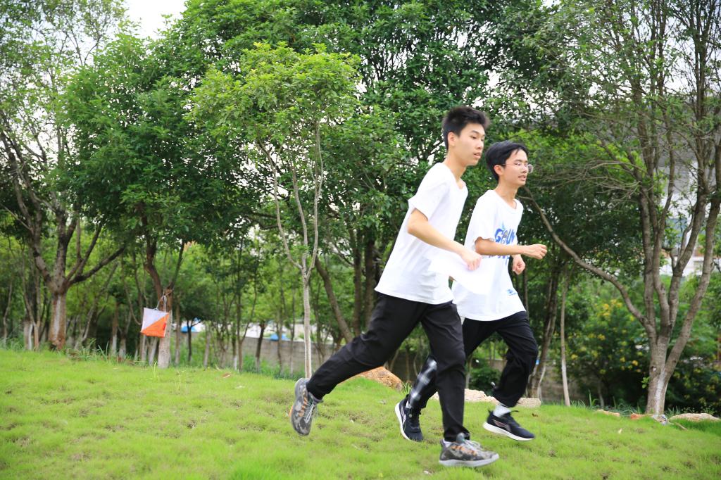 太阳成集团tyc151cc